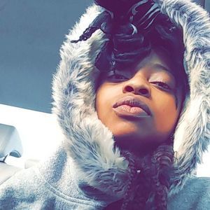 Meet your Posher, Angel